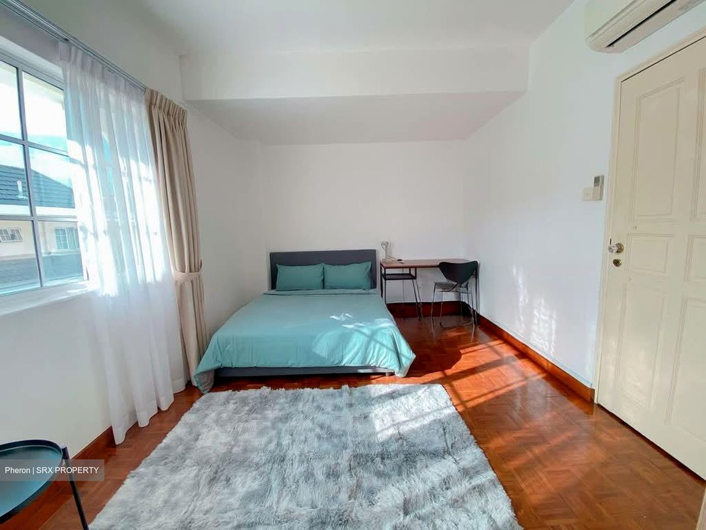 Kovan Road (D19), Terrace #563249361